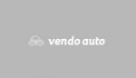 vendo auto